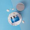 Klavuu Marine Aqua Enriched Cream - Deep Hydrating & Nourishing, 50ml