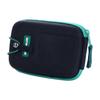Acessórios para foto e vídeo – Bolsas para câmaras