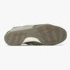 Diadora Belluna Studio Olive