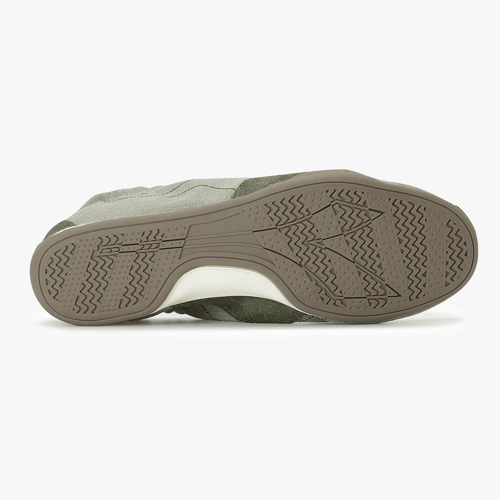 Diadora Belluna Studio Olive
