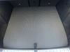 EVA Trunk Mat (Black) for BMW X4 G02 2018-