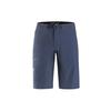Arc'teryx GAMMA LT Shorts Men's 26447