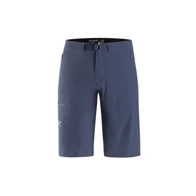 Arc'teryx GAMMA LT Shorts Men's 26447