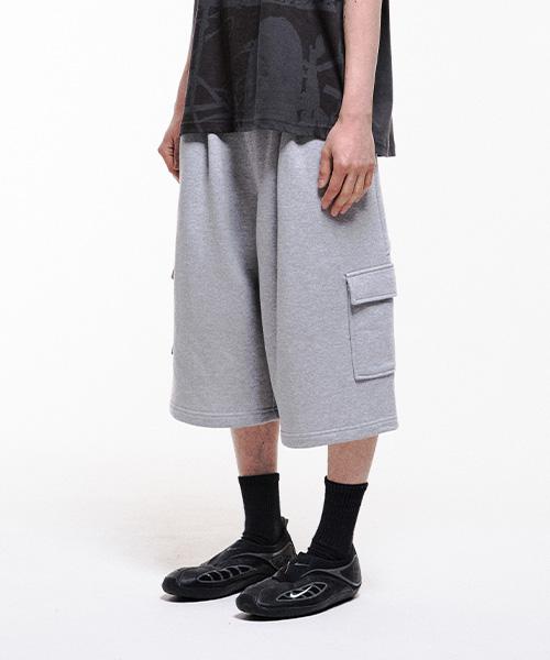 THE COLDEST MOMENT Tcm Cargo Half
