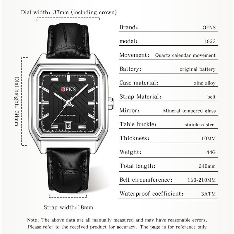 Fashion Simple Steel Strip Quartz Women's Watch Waterproof Calendar Exquisite Watches for Women Relogio Feminino