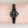 [Citizen] Kii: Eco-Drive Solar Women's Watch EG7085-50L