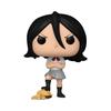 Funko Pop Animation Bleach Rukia w Kon Figure