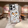Case for Redmi Note 14 Pro Plus K80 9 Pro 11s 13C 10 Lite 11 Note 13 A3 A5 12 Phone Cover Cartoon Kitty