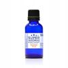 SUPER AROMAS Peach Food Flavor Type Ufo 30