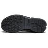 Li Ning CF Lite SS Slip Resistant Abrasion Resistant Low top Outdoor Shoes Men's Black Green AGLU071-1