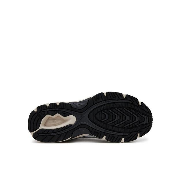 Men's Sneakers Mizuno Mxr Sport D1ga2451 Silver