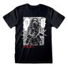 Junjiito Ghoul Anime Tshirt