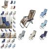 Bear High Back Chair Cushion With Thicker Material For Ultimate Comfort**