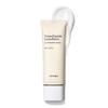 Trimay NeuroPeptid Lacto Biotic Ultra Repair Cream 50ml Anti-aging Eliminates Dullness, Improves Complexion, Tones and Restores Natural Radiance.