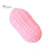 Calming Hand Toy Simulation Peanut Stress Relief Toy, Slow Rising Squeeze Ball Relaxation Fidget for Kids Adults Shaped