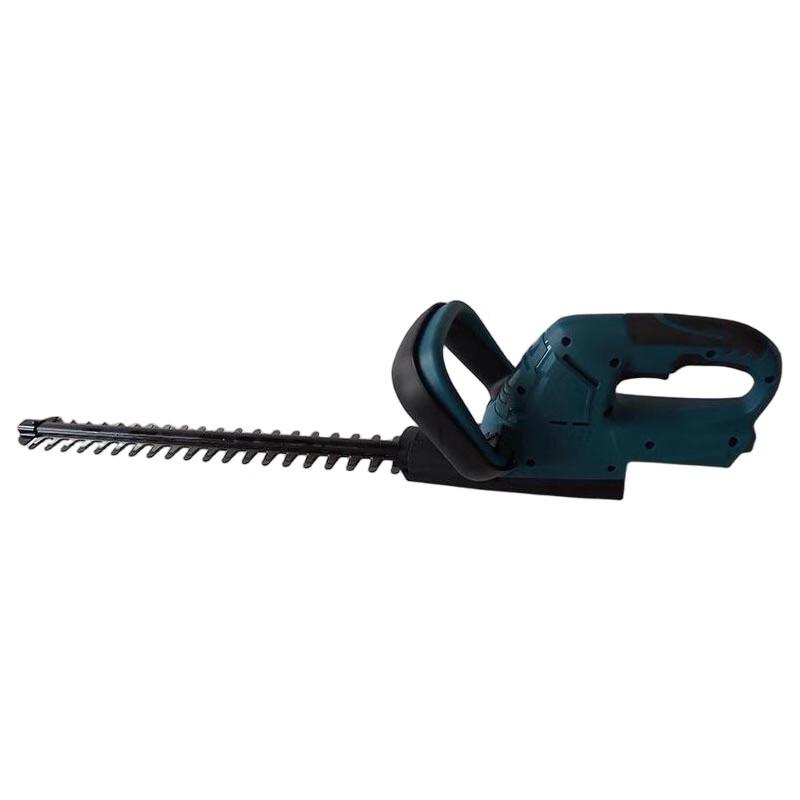 Zhongyi Austin 480B 21V Cordless Brushless Hedge Trimmer CN plug (adapter included)