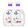 Comfort Pure & Mild Zmiękczacz do tkanin