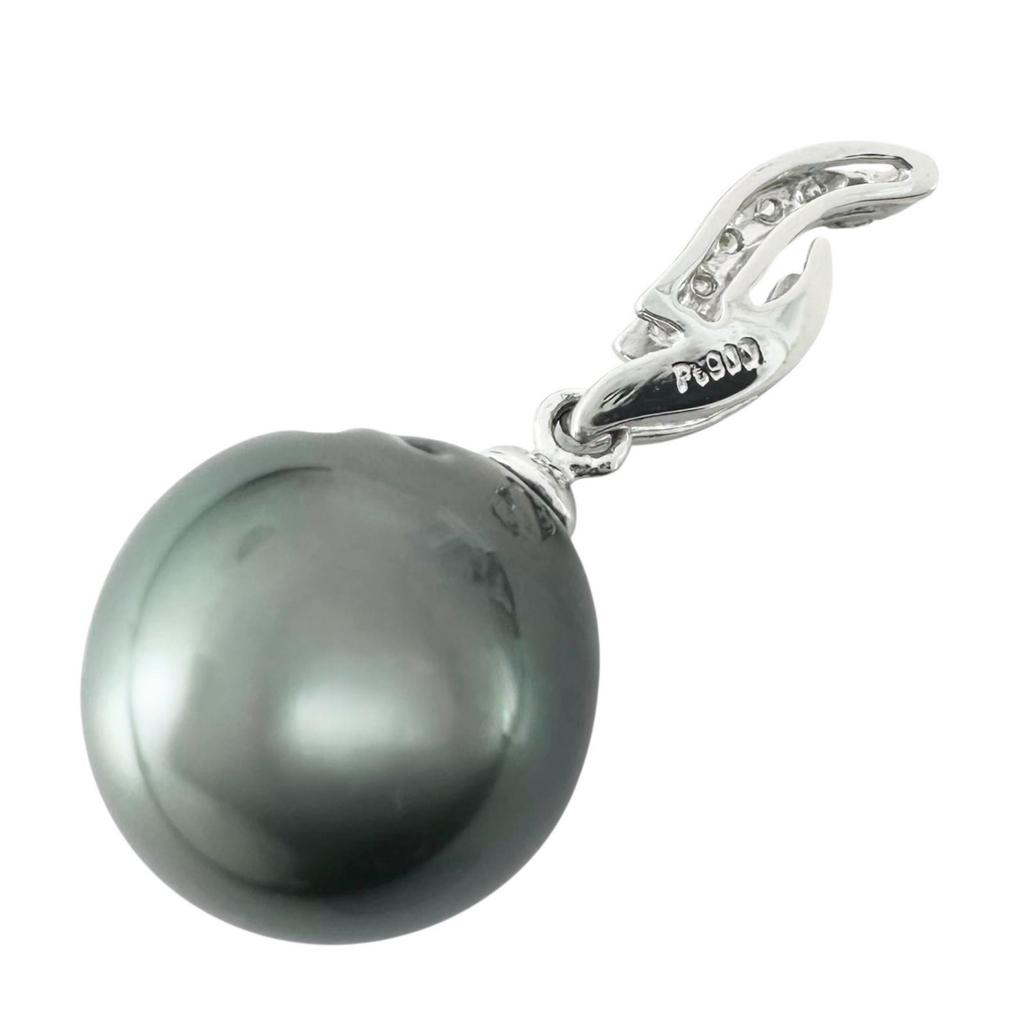 Pendant top Silver Women used