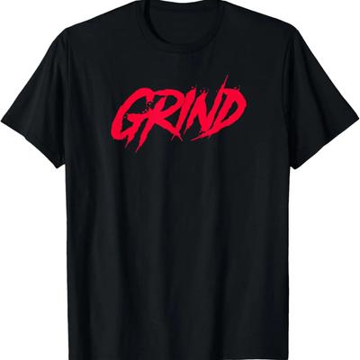 He's a Chain Breaker Christian T-shirt