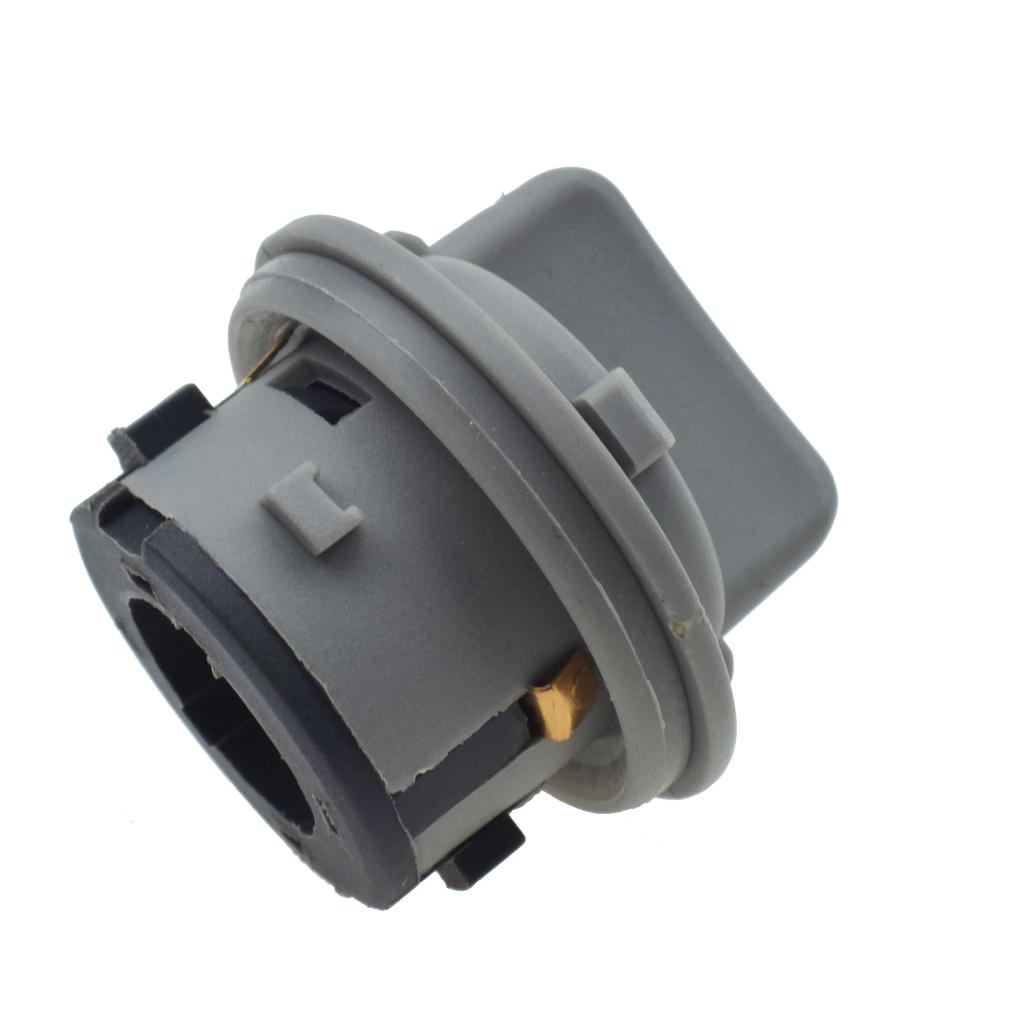Turn Signal Light Lamp Bulb Socket For Hyundai Azera Elantra Genesis Coupe Veracruz & Kia Borrego Rondo Sportage 92161-3K000