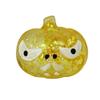 Glitter Stress Ball Slow Rebound Fidget Toy Novelty Item Squishy Toy  Stress Relief