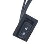 Truck Switch Panel With Hose Steering Lock Switch 2185839 1797971 1485066 232027 For Scania