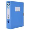 M&G A4 PP Archive File Box, 75mm Spine