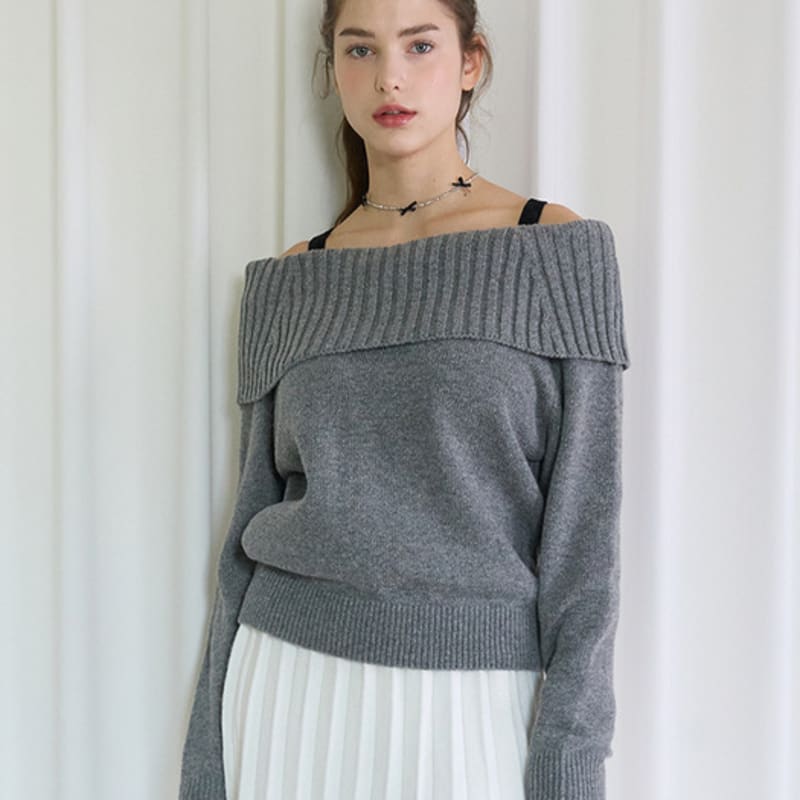 

РОЖЕВИЙ ЧОКЕР-КОЛЬЄ З СТРІЧКОЮ-АНАНАСОМ_СЕРЕБРИСТИЙ SILVER_FREE