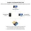 4K 60Hz Pc Graphic Card Cheater  Virtual Display For Laptop Desktop Gpu Testing Tools Tester Accessories Gaming Studio