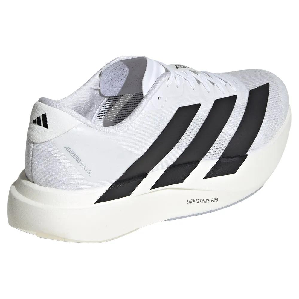 adidas Adizero Evo SL Running Shoes
