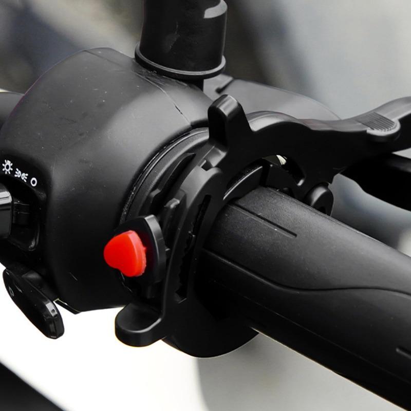 Motorcycle Accessories Cruise Control for Motorcycle Throttle Motorcycle Throttle Cruise Control Cruise Throttle Clip Throttles 2