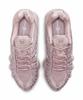 [Nike] Shox TL W - Particle Rose:Metallic Silver AR3566-601