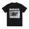 Funny Juan Meme T-shirt Men Women Fashion Vintage Humor Graphic Tee Shirt Casual  Oversized Short Sleeve T Shirt Tops