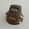 Accessori unisex – Cappelli, berretti e chepì