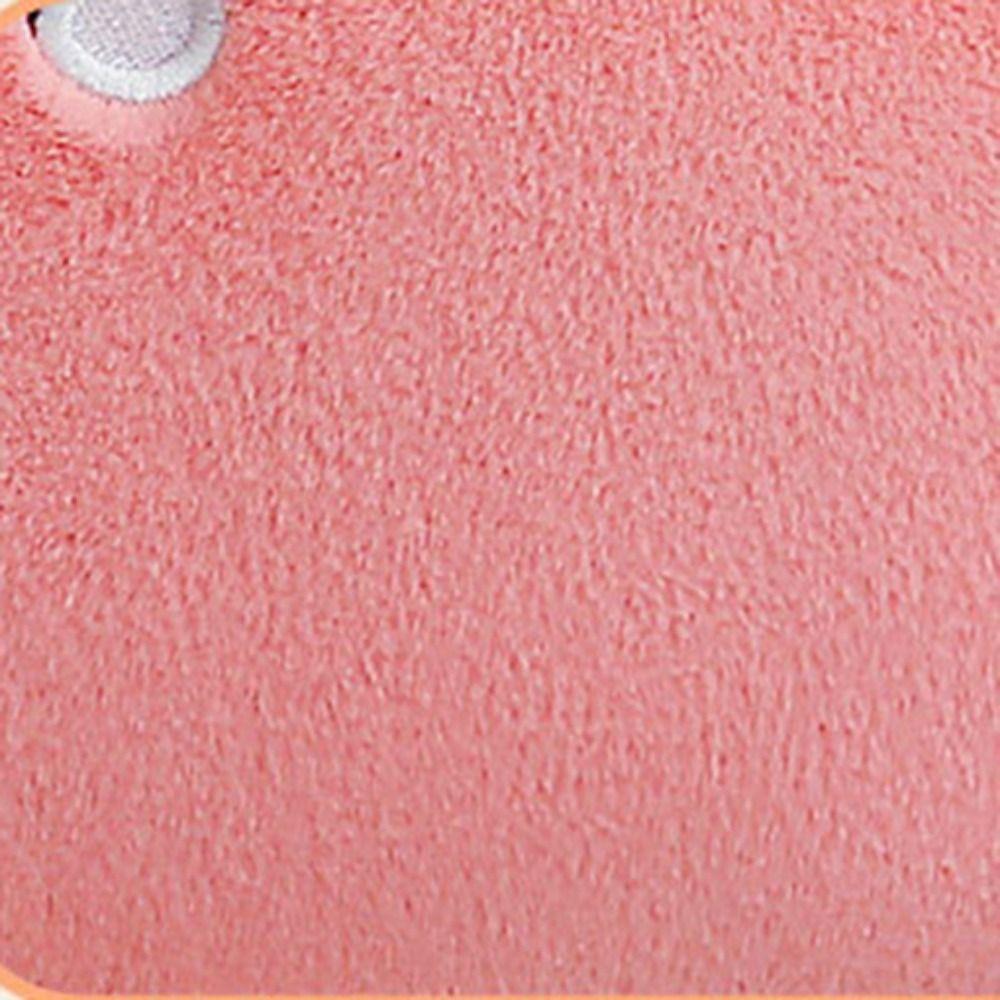 PP Cotton Animal Crab Dolls Soft Sea Crab Plush Pendant Simulation Crab Plush Doll  Party Supplies