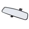 Interior Rear View Mirror Replacement for Toyota Tundra Camry Gas 87810 0C020 Adjustable Angle Car Rearview Mirror