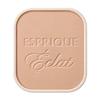 Kose ESPRIQUE Eclat Brightness Lasting Pact EX OC410e Ochre 9.3 Grams (x 1)