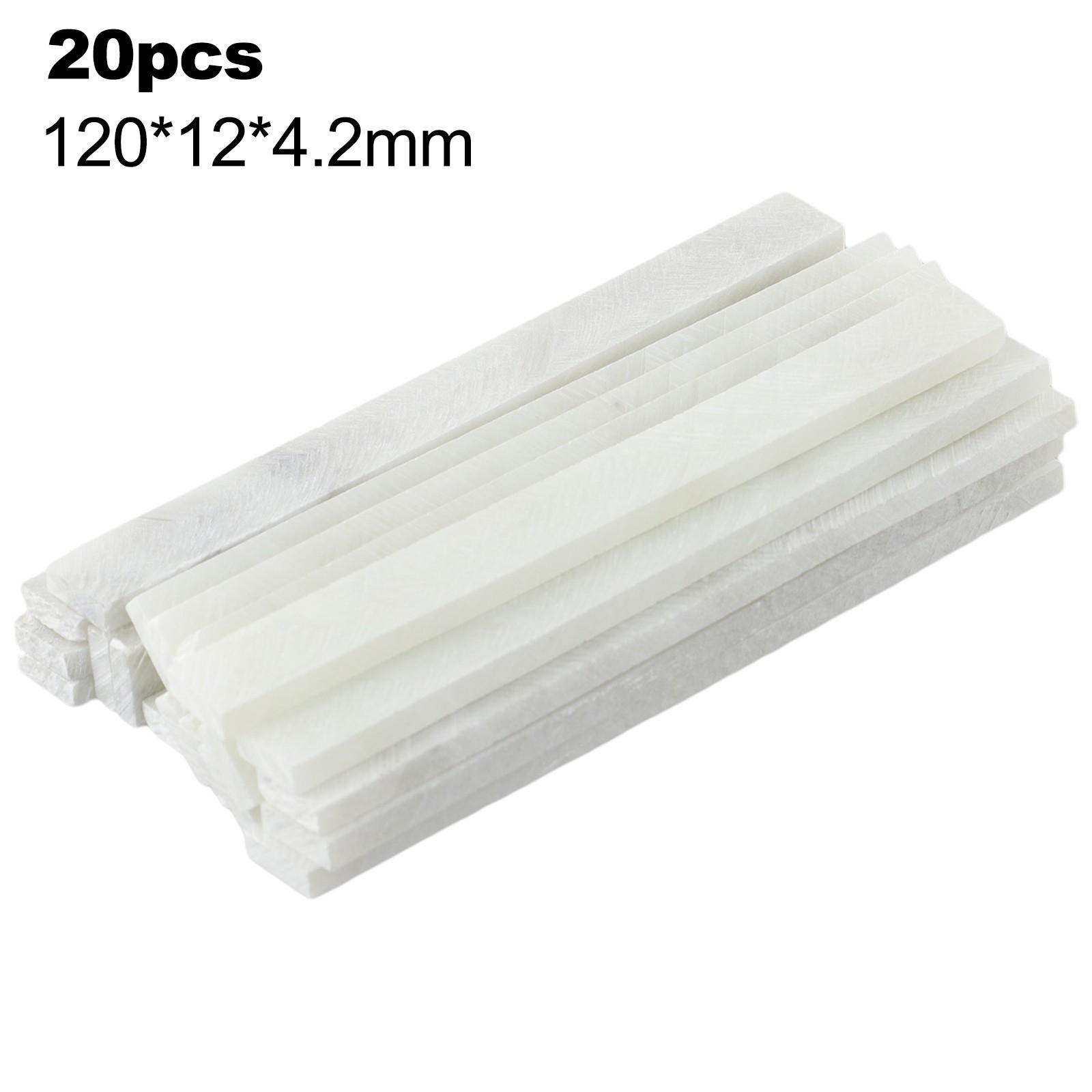 

Меловые маркеры Ручки Аксессуары Паяльное оборудование Сварочные принадлежности 120*12*4.2mm