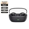 Xiaomi Original Wireless Bluetooth 5.3 Headphones Sports Earphones HiFi Sound Quiet Experience TWS Headset for smartphones