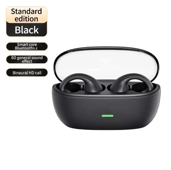 Xiaomi Original Wireless Bluetooth 5.3 Headphones Sports Earphones HiFi Sound Quiet Experience TWS Headset for smartphones