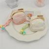 Accesorii pentru electronice – Genți pentru aparate electronice mici și cabluri