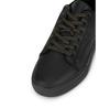 Gap Sneakers PORTLAND CUP LOW W GP505010AW-BKGO Black