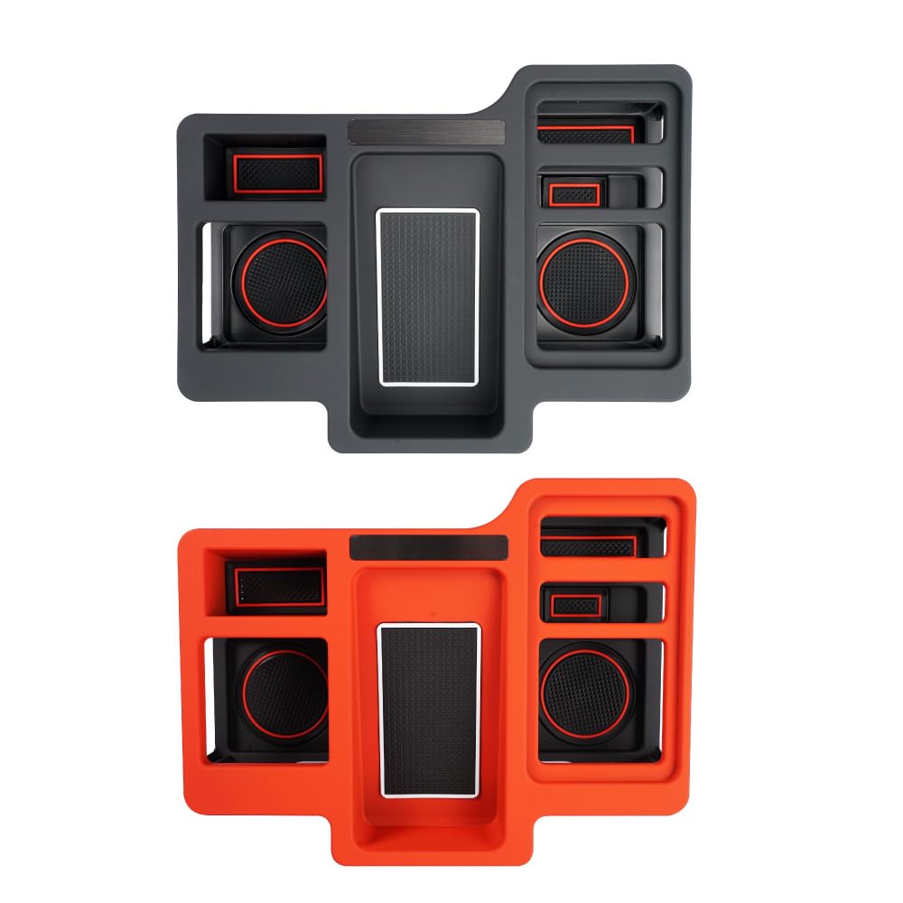 CRAFT WORKS Hiace 200 Series Drink Models and Drink Cup Console Cup Standard 3D Custom Exclusive Interior (Craft Works) Holder, 1, 2, 3, 4, 5, 6, 7,