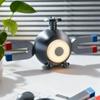Magnemite Night Light Stand for Xiaomi Mijia – Pokémon Compatible Luminous Accessory