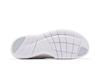 Nike Free 2025 White Photon Dust Men's Sneakers