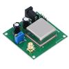 Płytka OCXO 10MHz Oscylator kwarcowy o stałej temperaturze Moduł PCB Wyjście sinusoidalne