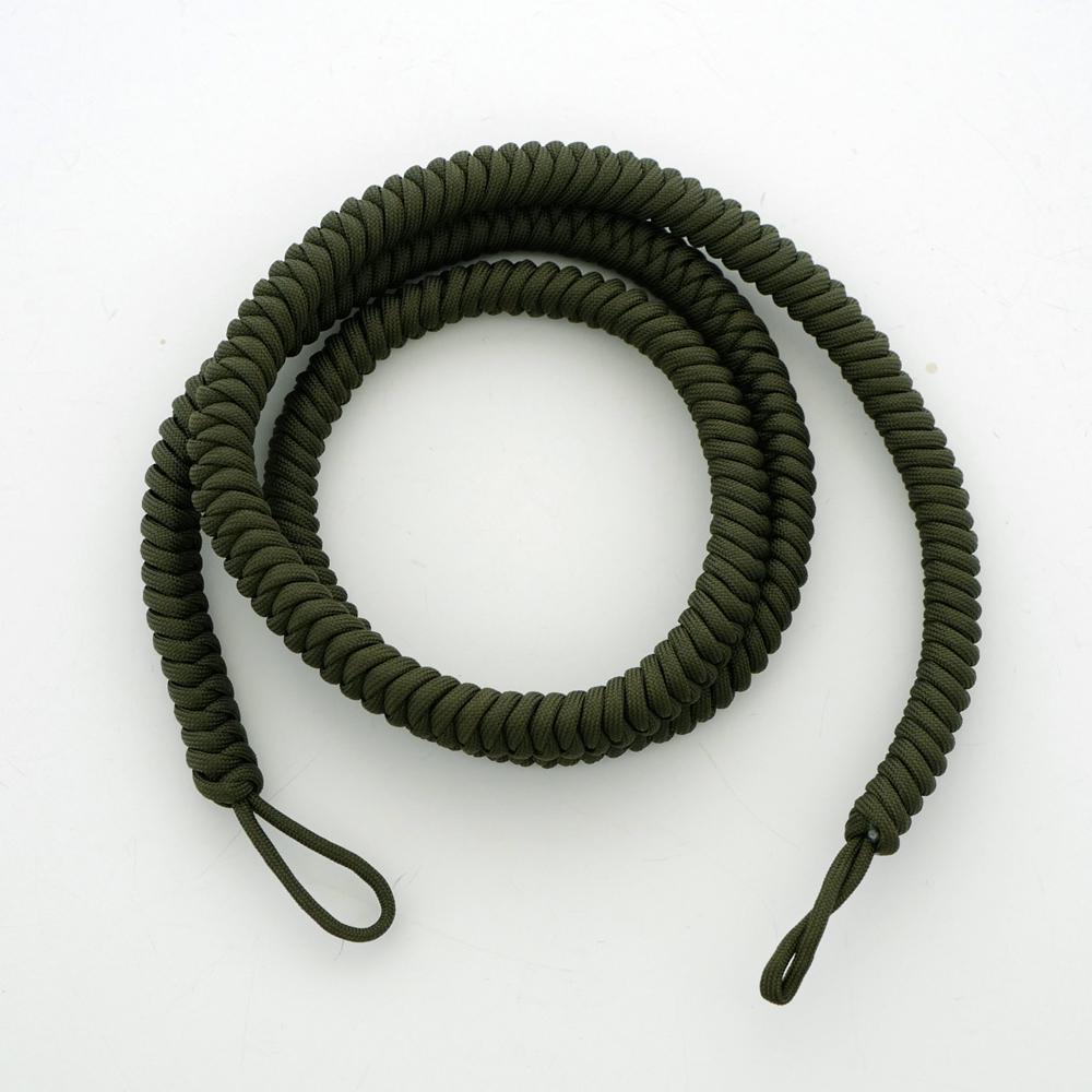 Buy 1 Meter Camera Strap Paracord 550lb cord Vintage Shoulder Neck ...