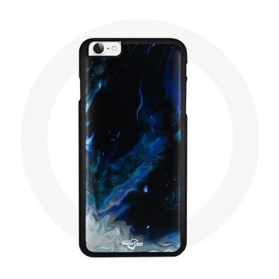Coque Pawel Background Iphone 4
