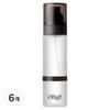 OBge All-in-One Cool Fixing Mist, 100ml, 6 Pcs