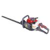 Matsumoto Ryoichi HT601ES Double-Blade Hedge Trimmer